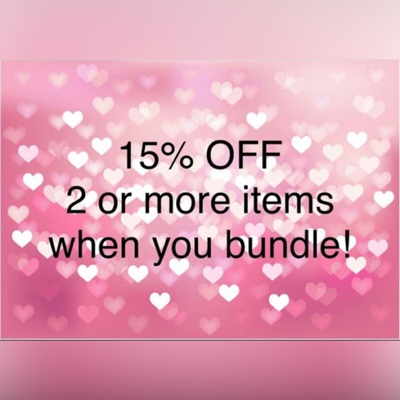 💗💜FIGS Livingston Basic Scrub Pants Limited color-Electric Orchid Large NWT - Picture 13 of 15